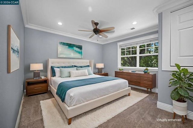 3750 Alhambra Way, Martinez, CA 94553