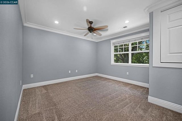 3750 Alhambra Way, Martinez, CA 94553