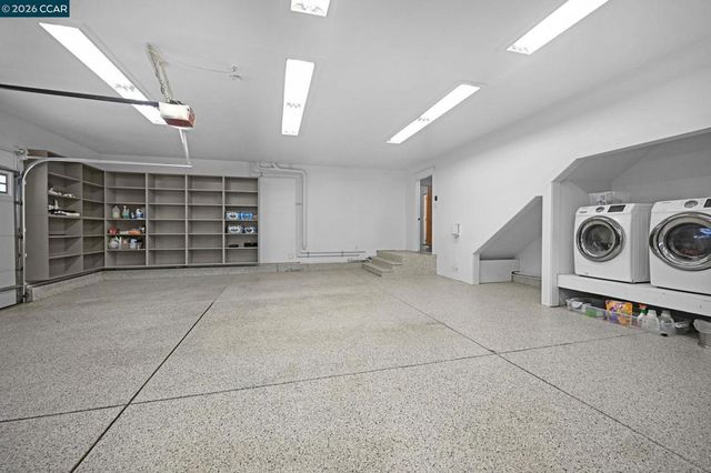 3750 Alhambra Way, Martinez, CA 94553