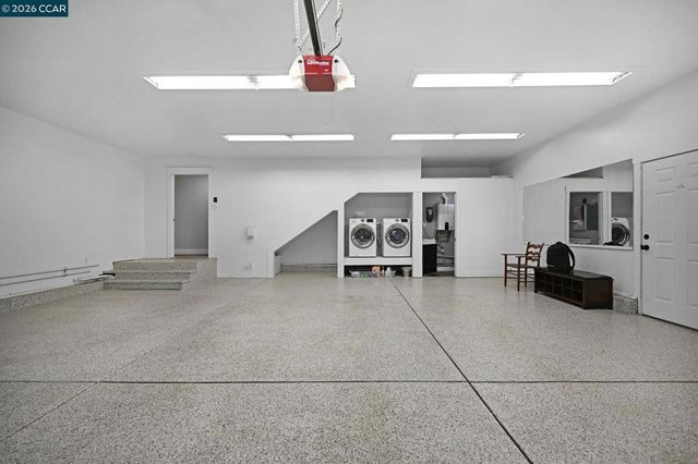 3750 Alhambra Way, Martinez, CA 94553