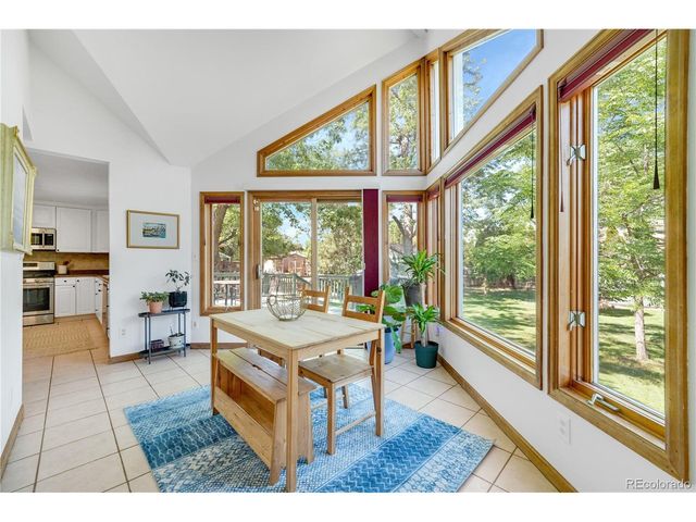 3555 Estes St, Wheat Ridge, CO 80033