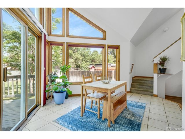 3555 Estes St, Wheat Ridge, CO 80033