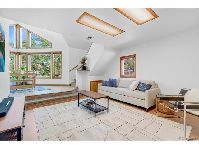 3555 Estes St, Wheat Ridge, CO 80033