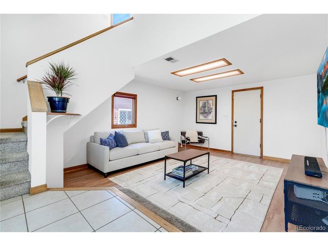 3555 Estes St, Wheat Ridge, CO 80033