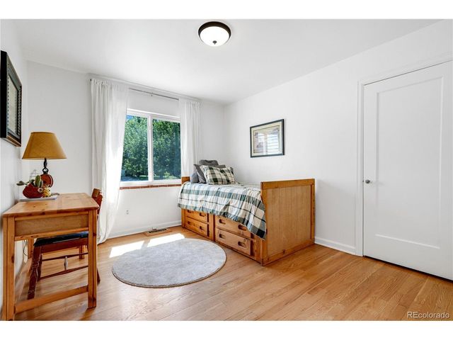 3555 Estes St, Wheat Ridge, CO 80033