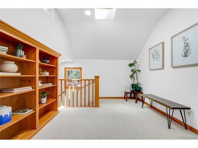 3555 Estes St, Wheat Ridge, CO 80033
