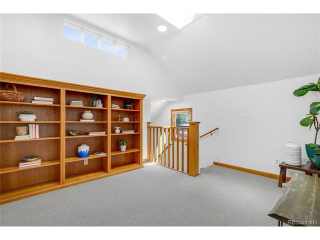3555 Estes St, Wheat Ridge, CO 80033