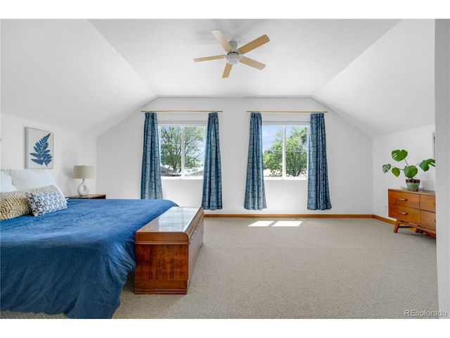 3555 Estes St, Wheat Ridge, CO 80033