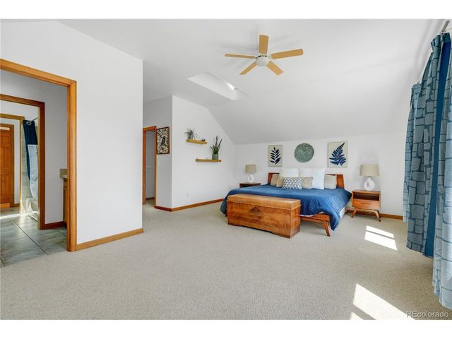 3555 Estes St, Wheat Ridge, CO 80033