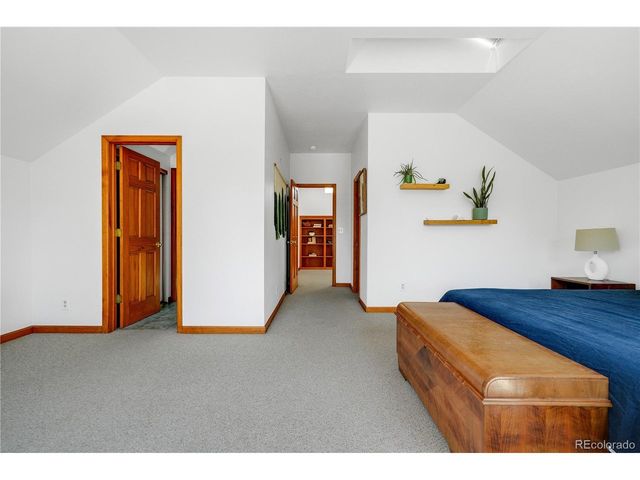 3555 Estes St, Wheat Ridge, CO 80033