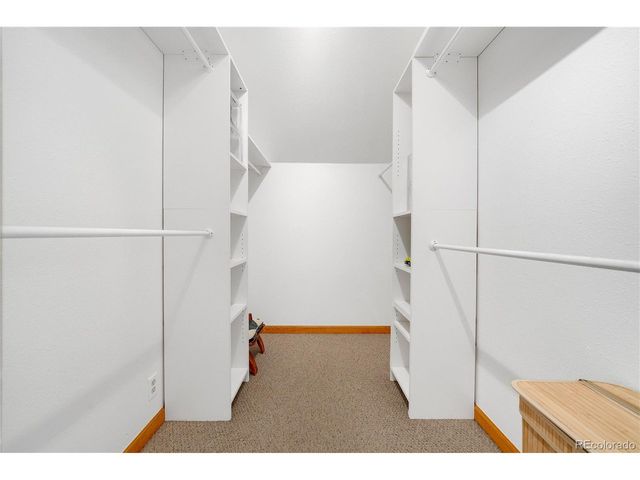 3555 Estes St, Wheat Ridge, CO 80033
