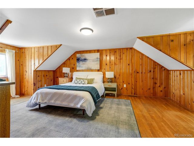3555 Estes St, Wheat Ridge, CO 80033