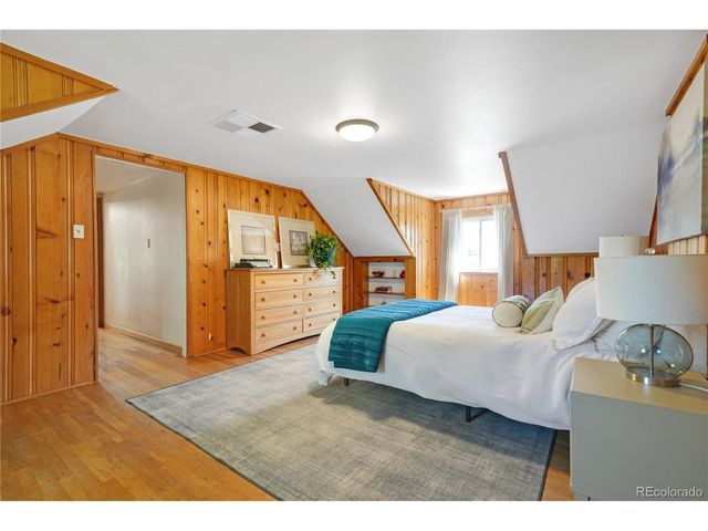 3555 Estes St, Wheat Ridge, CO 80033
