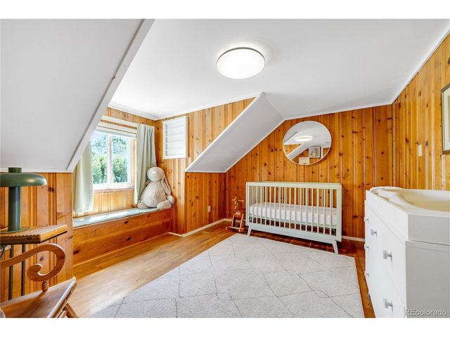 3555 Estes St, Wheat Ridge, CO 80033