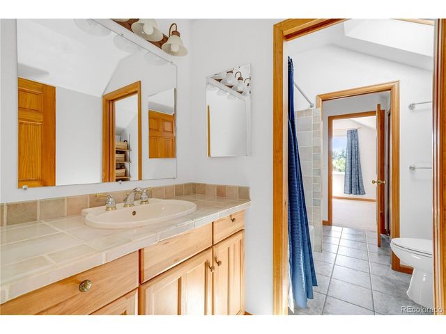 3555 Estes St, Wheat Ridge, CO 80033
