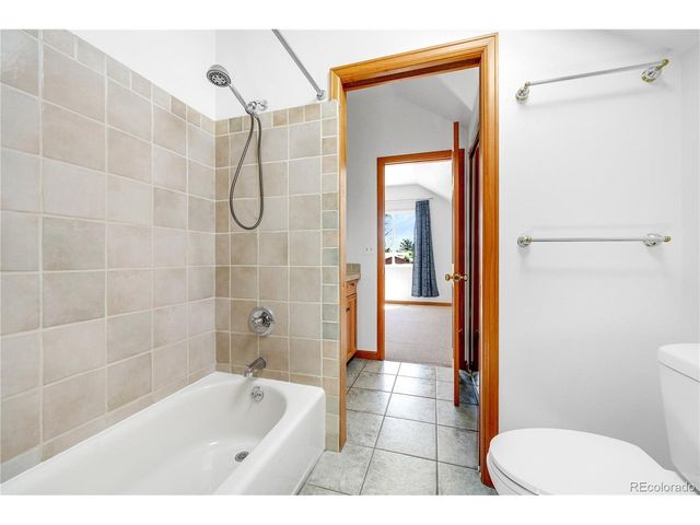 3555 Estes St, Wheat Ridge, CO 80033