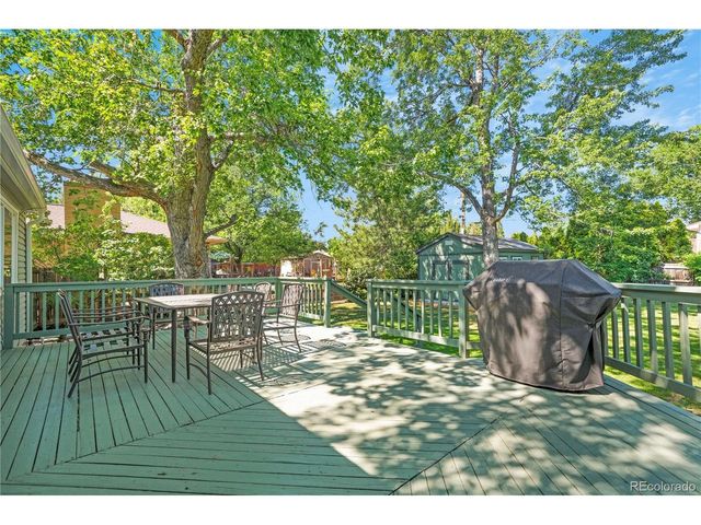 3555 Estes St, Wheat Ridge, CO 80033