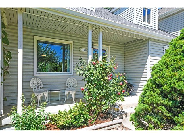 3555 Estes St, Wheat Ridge, CO 80033