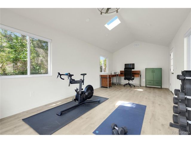 3555 Estes St, Wheat Ridge, CO 80033