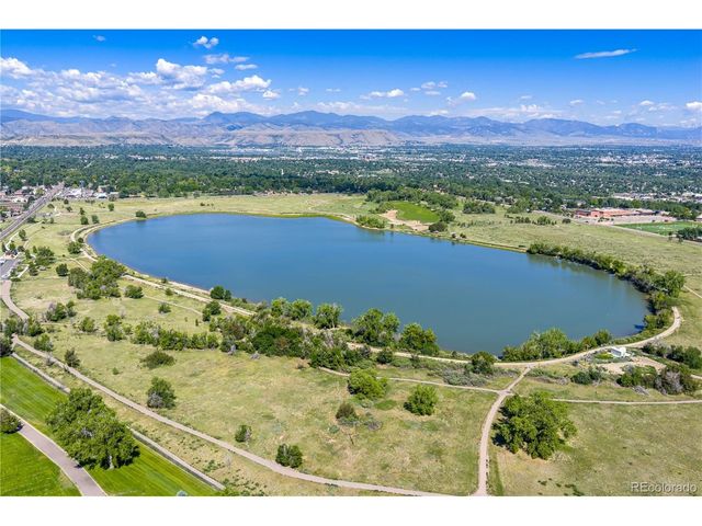 3555 Estes St, Wheat Ridge, CO 80033