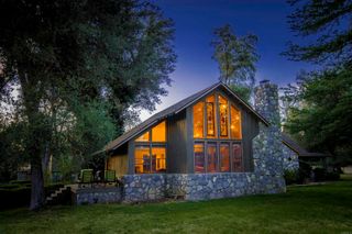 28831 Spruce Road, Pine Valley, CA 91962