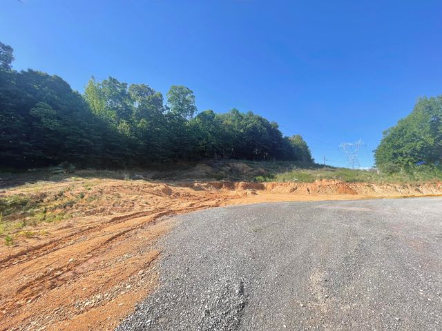1309 Old Union Road, Dunlap, TN 37327