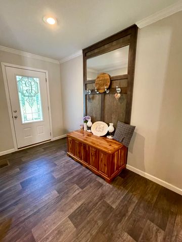 1309 Old Union Road, Dunlap, TN 37327