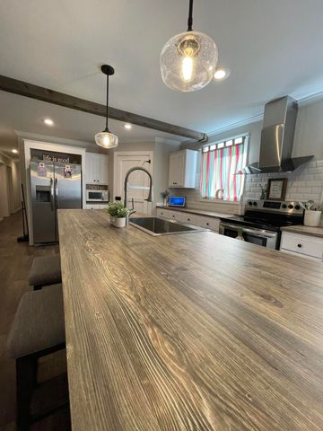 1309 Old Union Road, Dunlap, TN 37327