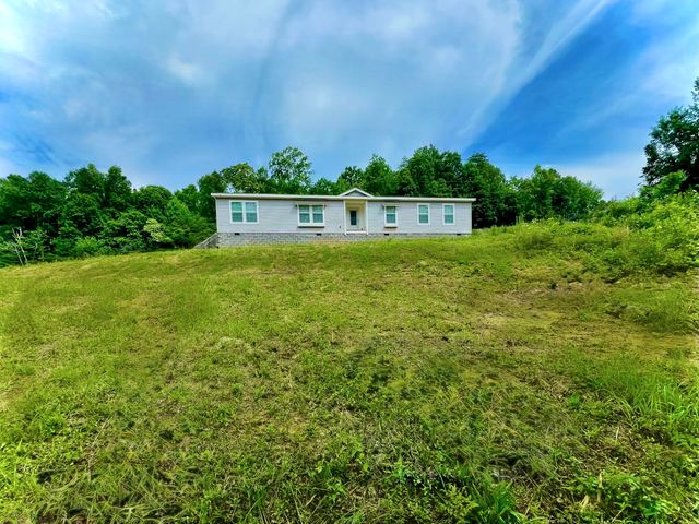 1309 Old Union Road, Dunlap, TN 37327