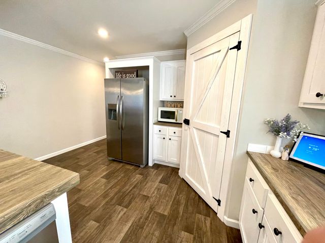 1309 Old Union Road, Dunlap, TN 37327