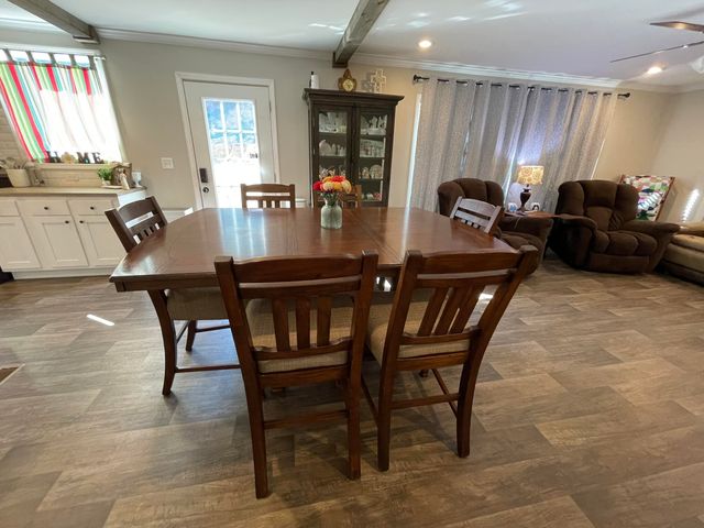 1309 Old Union Road, Dunlap, TN 37327