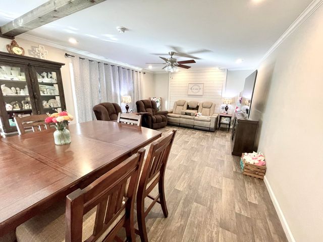 1309 Old Union Road, Dunlap, TN 37327
