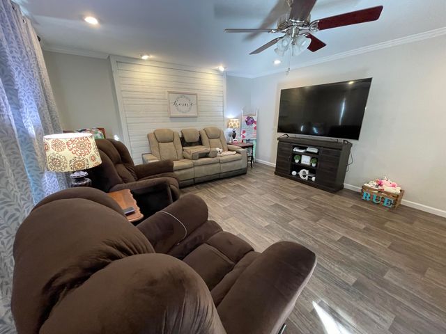 1309 Old Union Road, Dunlap, TN 37327