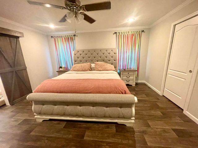 1309 Old Union Road, Dunlap, TN 37327