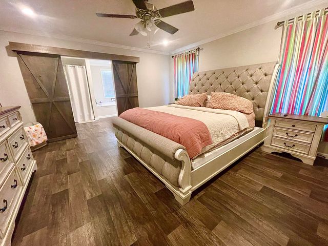1309 Old Union Road, Dunlap, TN 37327