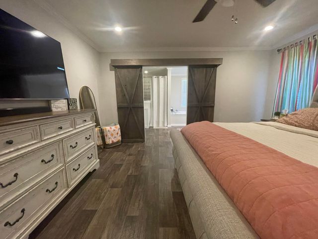 1309 Old Union Road, Dunlap, TN 37327