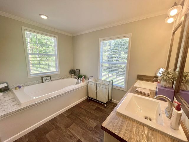 1309 Old Union Road, Dunlap, TN 37327