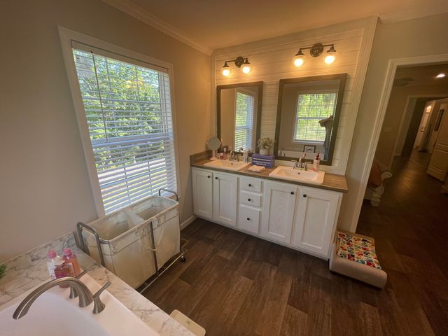 1309 Old Union Road, Dunlap, TN 37327