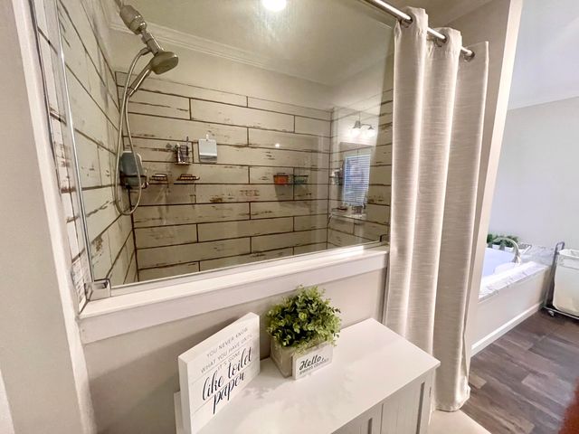 1309 Old Union Road, Dunlap, TN 37327