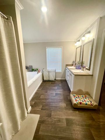 1309 Old Union Road, Dunlap, TN 37327