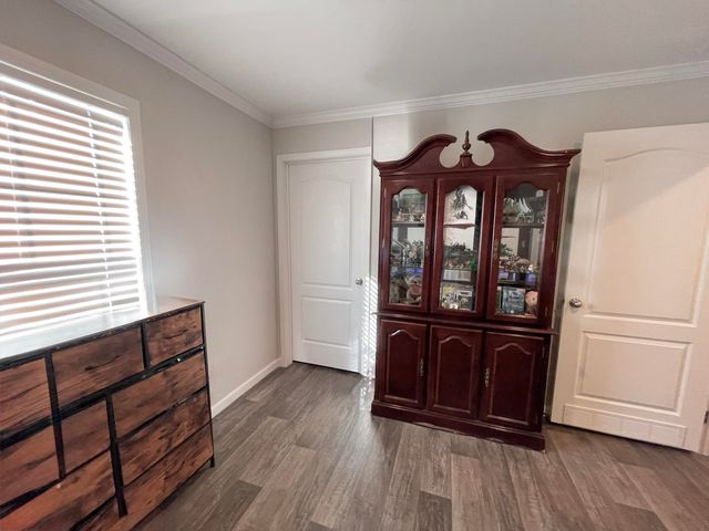 1309 Old Union Road, Dunlap, TN 37327