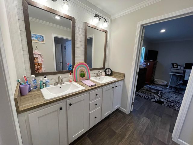 1309 Old Union Road, Dunlap, TN 37327