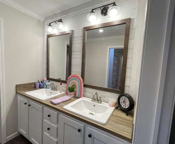 1309 Old Union Road, Dunlap, TN 37327