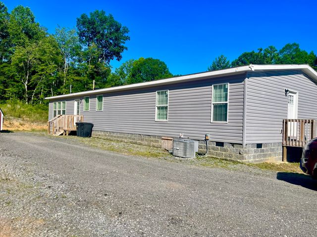 1309 Old Union Road, Dunlap, TN 37327