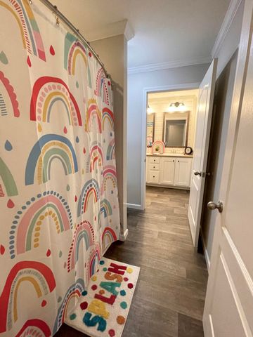 1309 Old Union Road, Dunlap, TN 37327