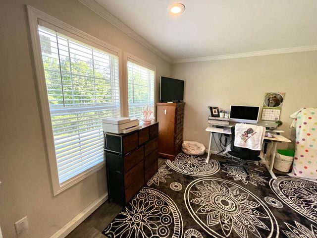 1309 Old Union Road, Dunlap, TN 37327