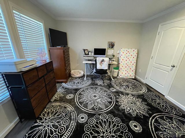 1309 Old Union Road, Dunlap, TN 37327