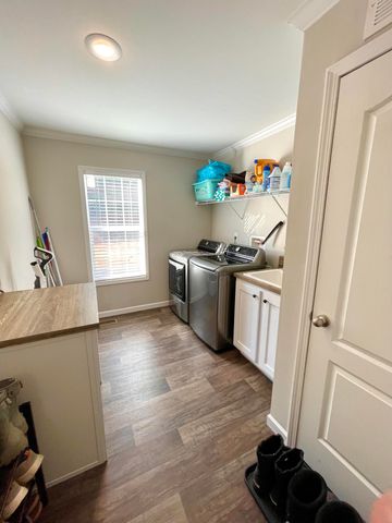 1309 Old Union Road, Dunlap, TN 37327
