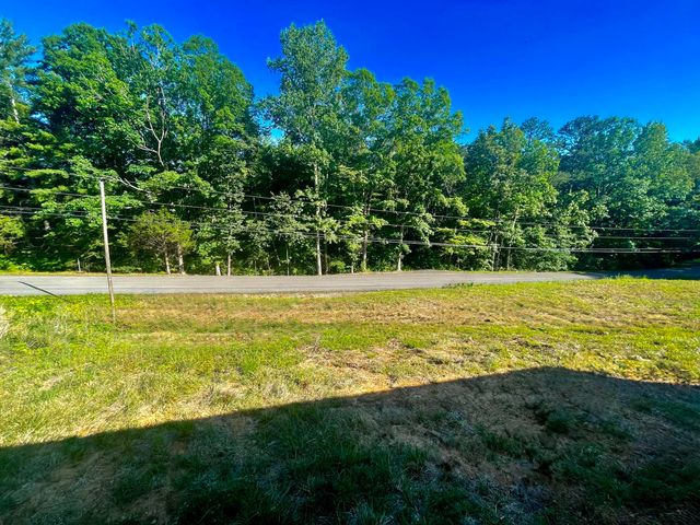1309 Old Union Road, Dunlap, TN 37327