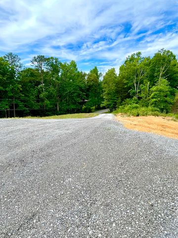 1309 Old Union Road, Dunlap, TN 37327
